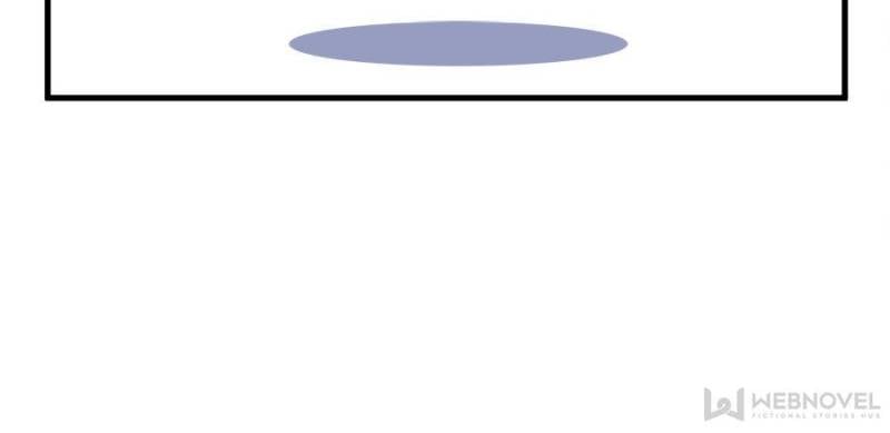 Spare Me, Great Lord! Chapter 389 - 67