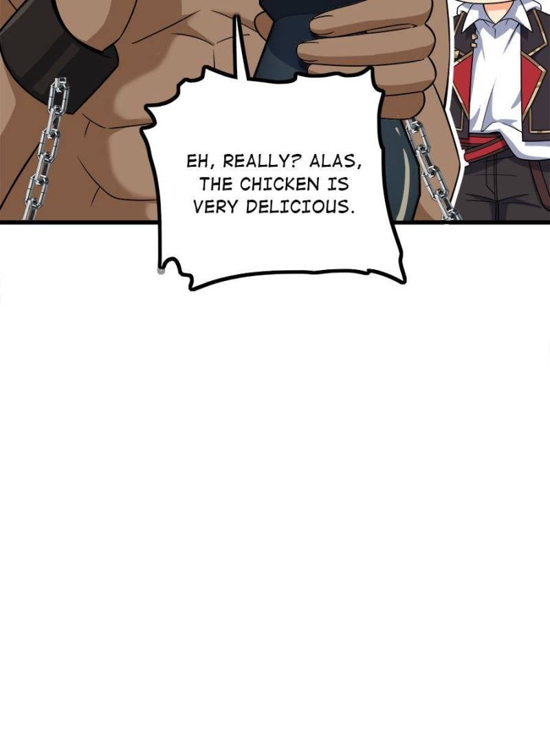 Spare Me, Great Lord! Chapter 388 - 68