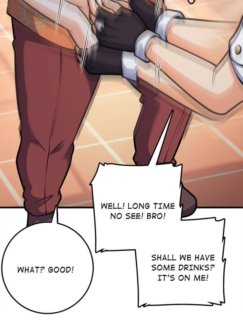 Spare Me, Great Lord! Chapter 389 - 69