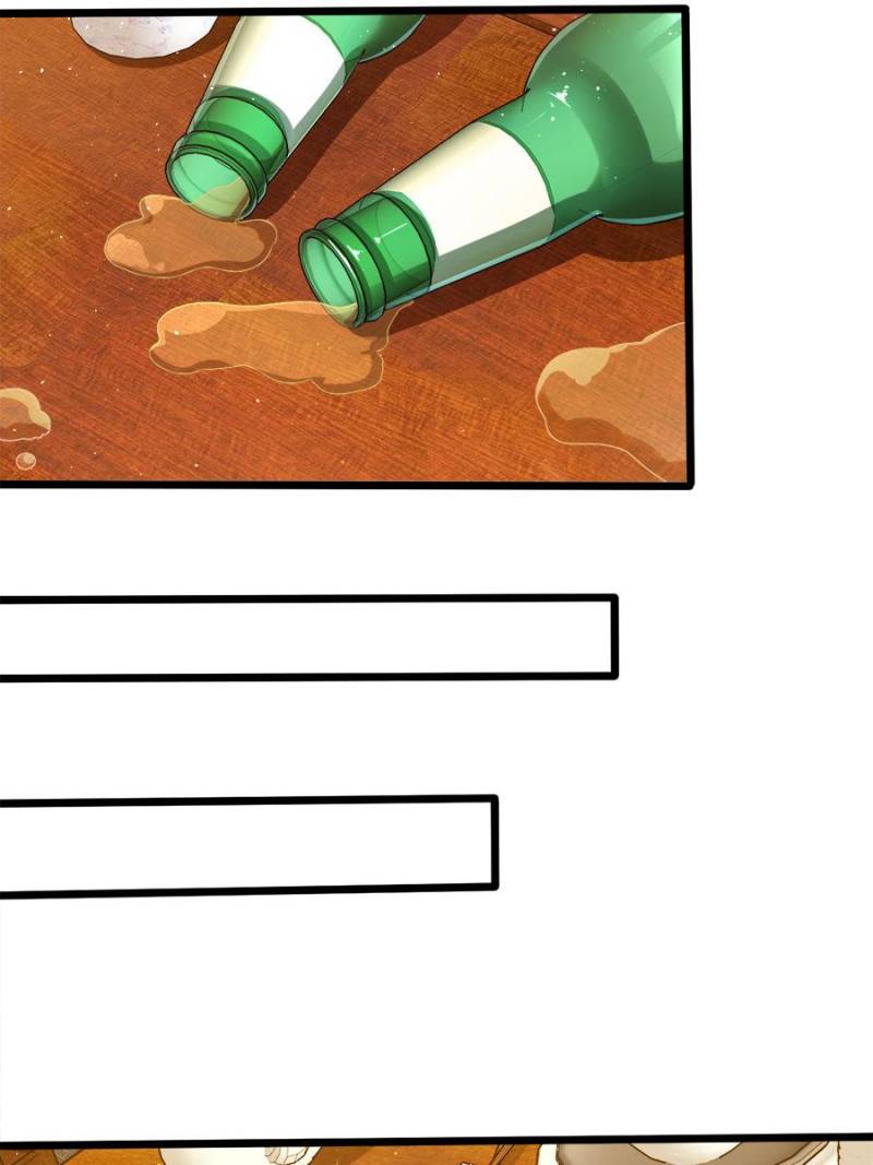 Spare Me, Great Lord! Chapter 390 - 34