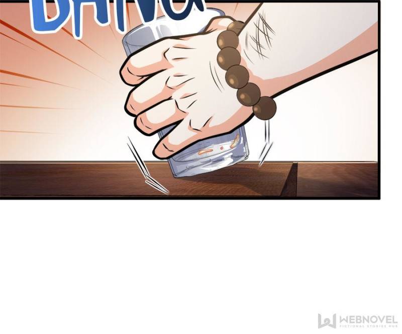 Spare Me, Great Lord! Chapter 389 - 74
