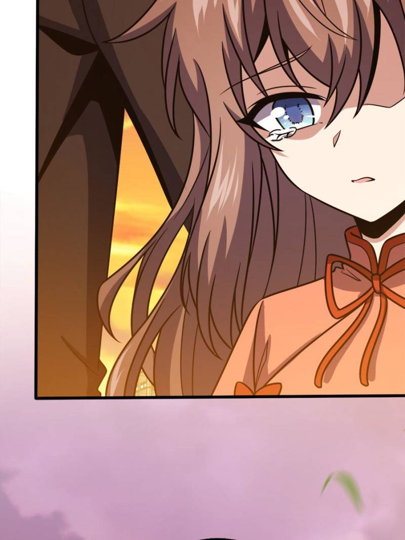 Spare Me, Great Lord! Chapter 387 - 97