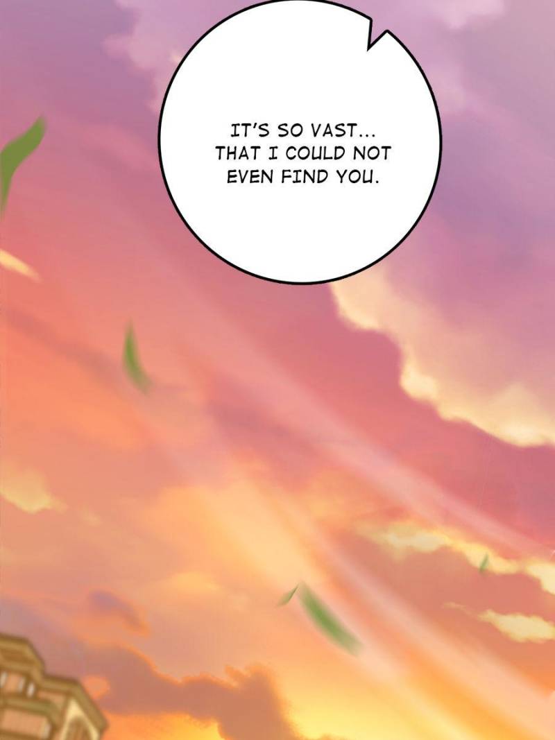 Spare Me, Great Lord! Chapter 387 - 98