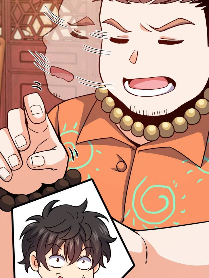 Spare Me, Great Lord! Chapter 390 - 39