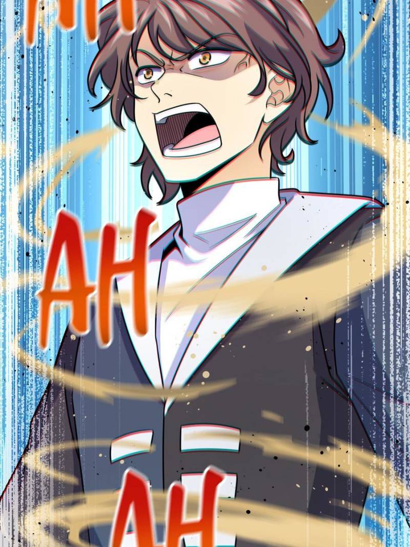 Spare Me, Great Lord! Chapter 391 - 2