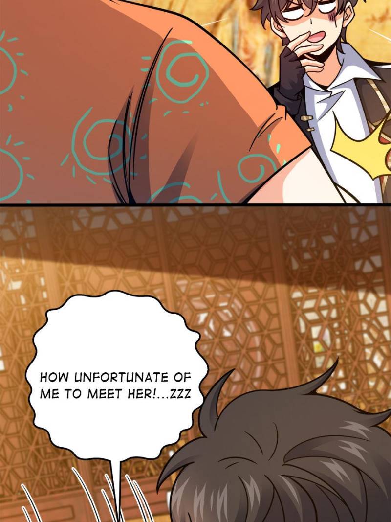 Spare Me, Great Lord! Chapter 390 - 46