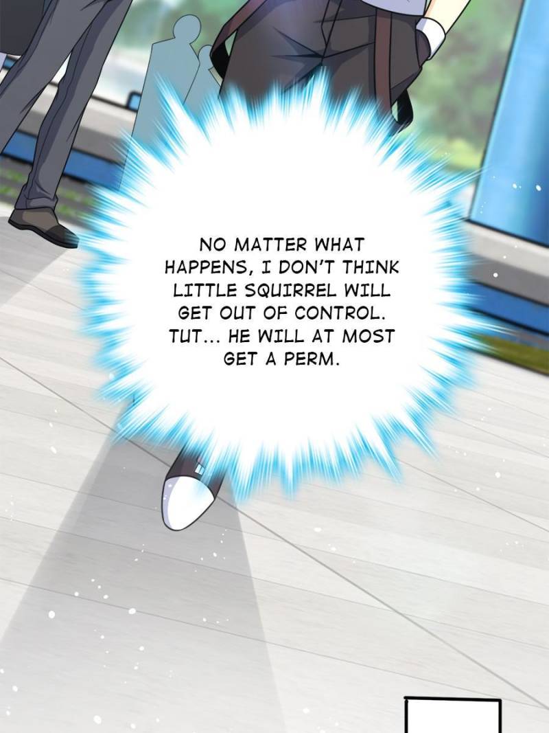 Spare Me, Great Lord! Chapter 391 - 15