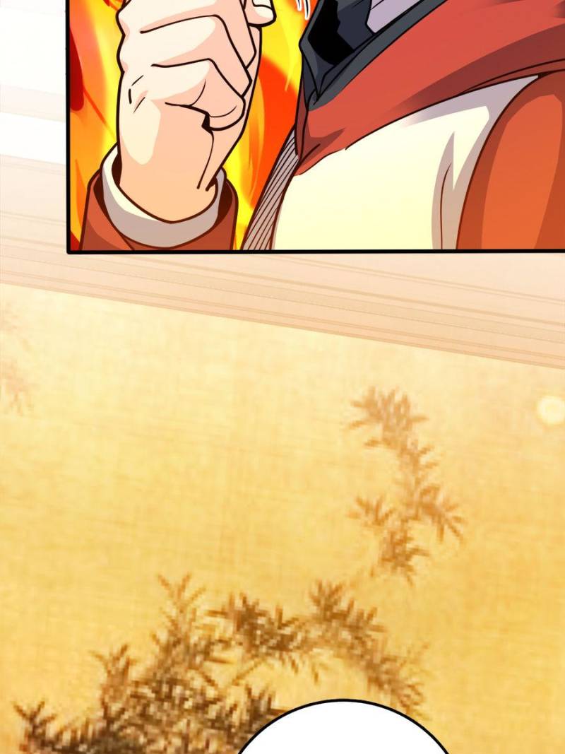 Spare Me, Great Lord! Chapter 390 - 58