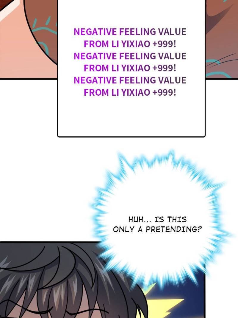 Spare Me, Great Lord! Chapter 390 - 60