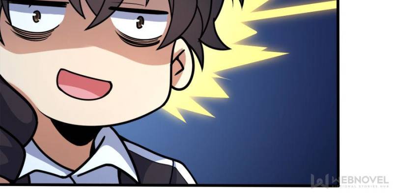Spare Me, Great Lord! Chapter 390 - 61