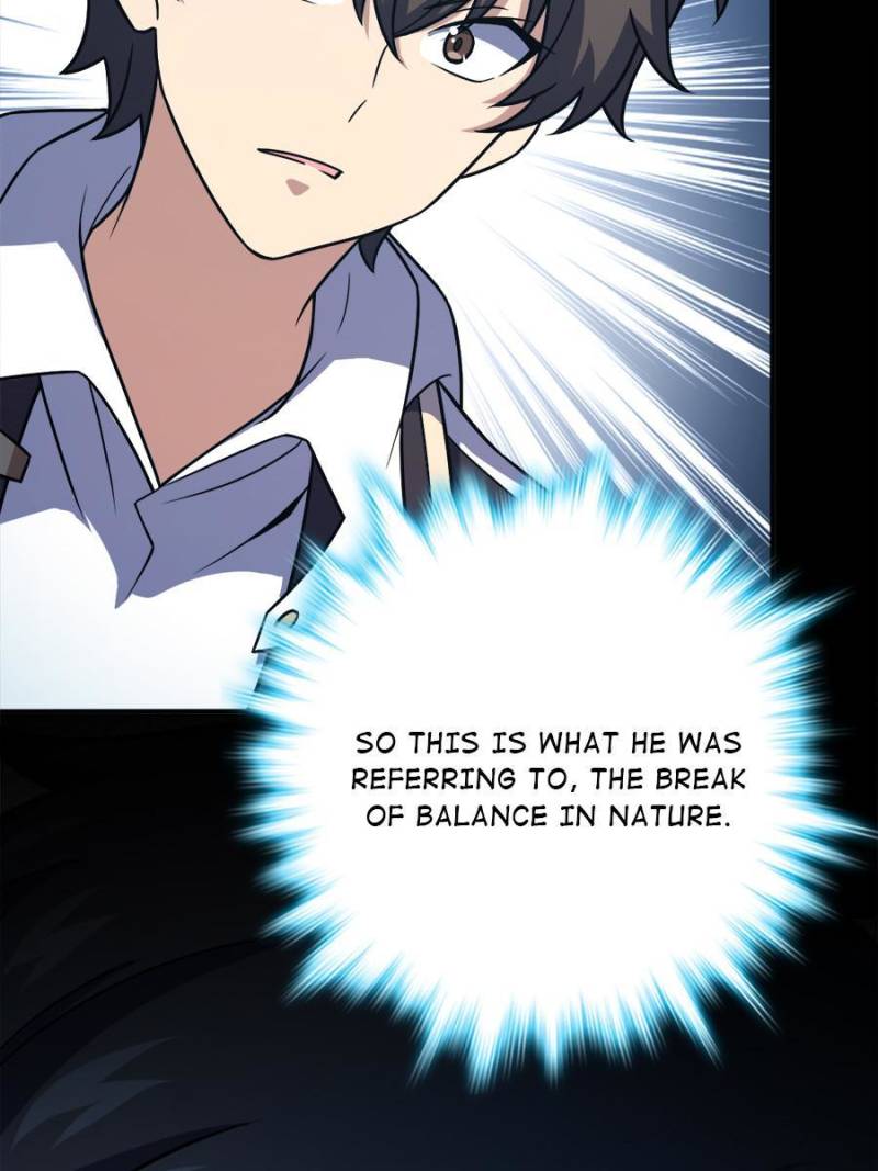 Spare Me, Great Lord! Chapter 393 - 16