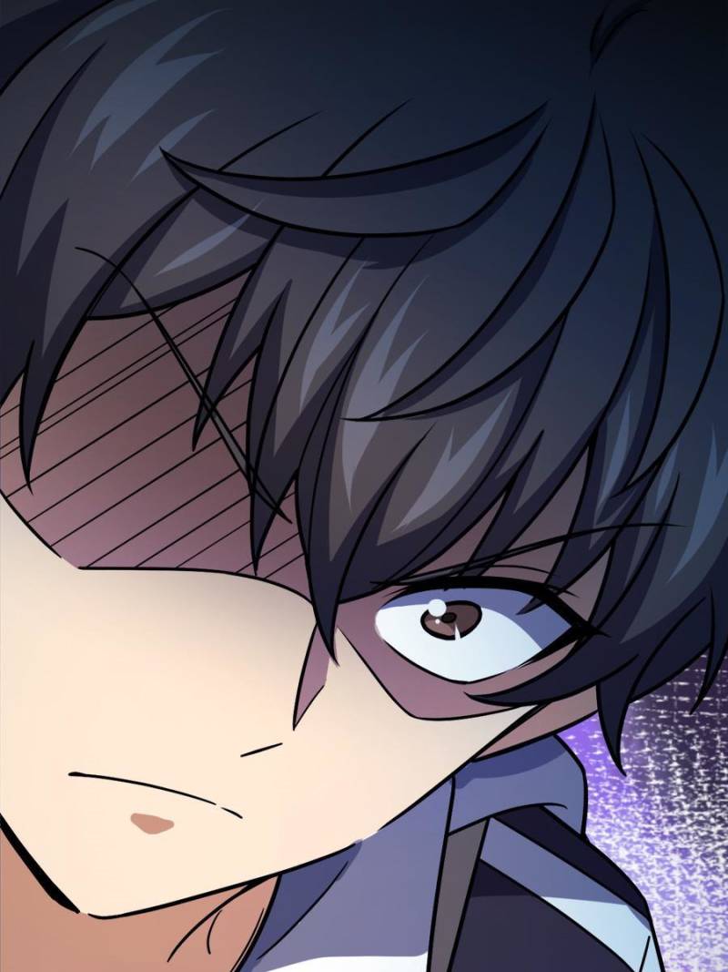 Spare Me, Great Lord! Chapter 393 - 17