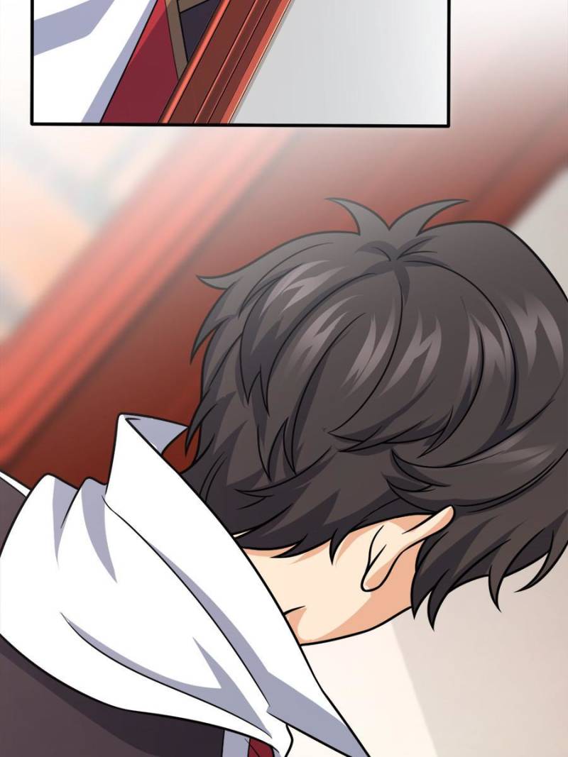 Spare Me, Great Lord! Chapter 391 - 18