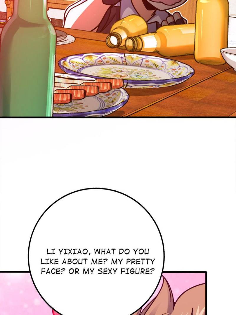 Spare Me, Great Lord! Chapter 390 - 66