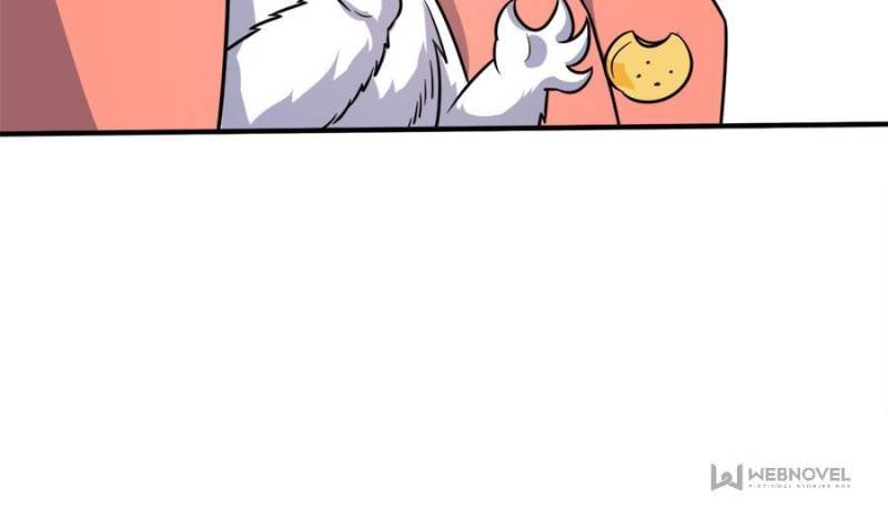 Spare Me, Great Lord! Chapter 391 - 23