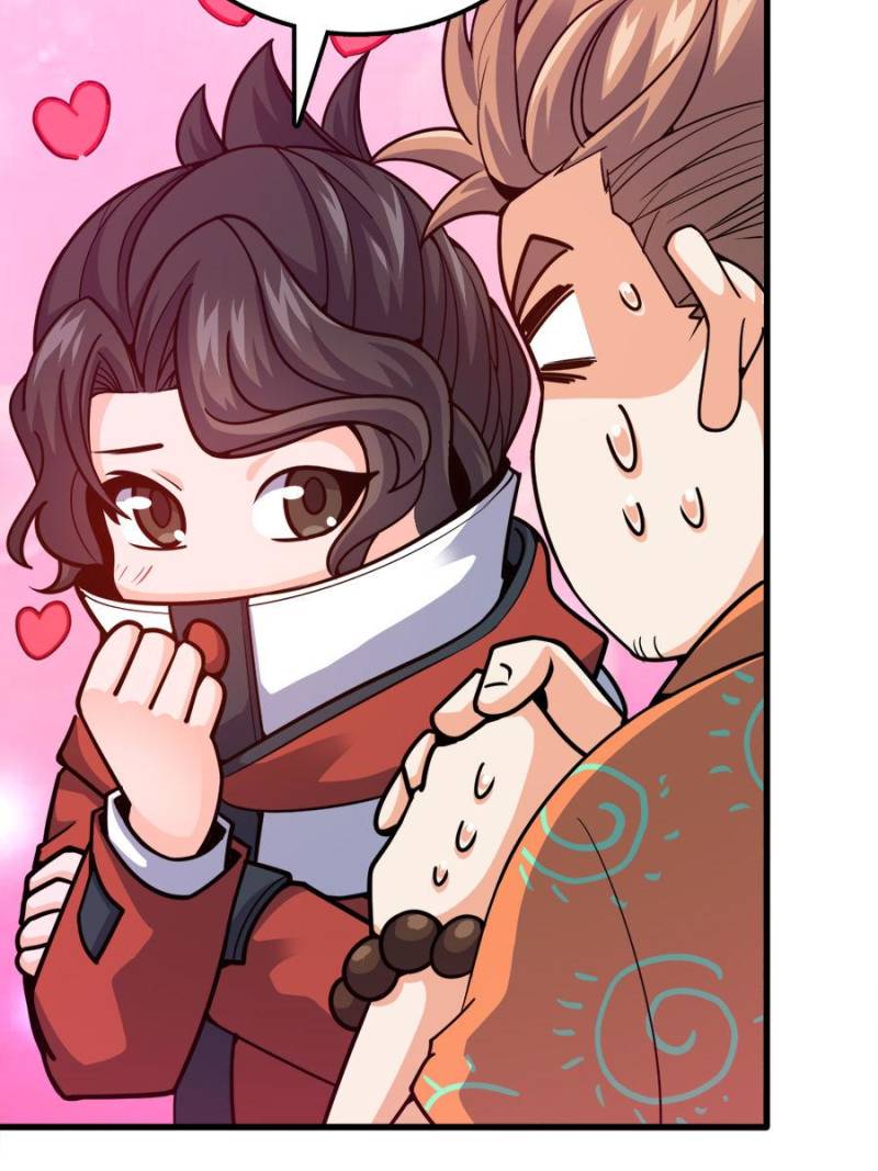 Spare Me, Great Lord! Chapter 390 - 67