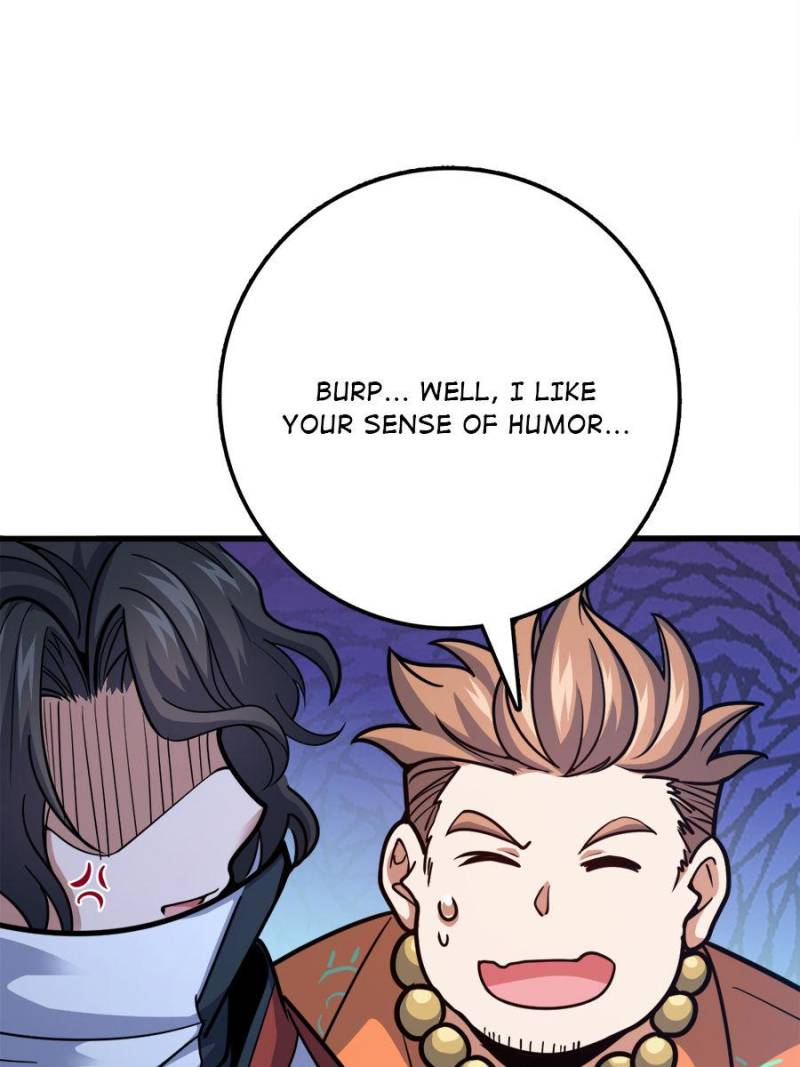 Spare Me, Great Lord! Chapter 390 - 68