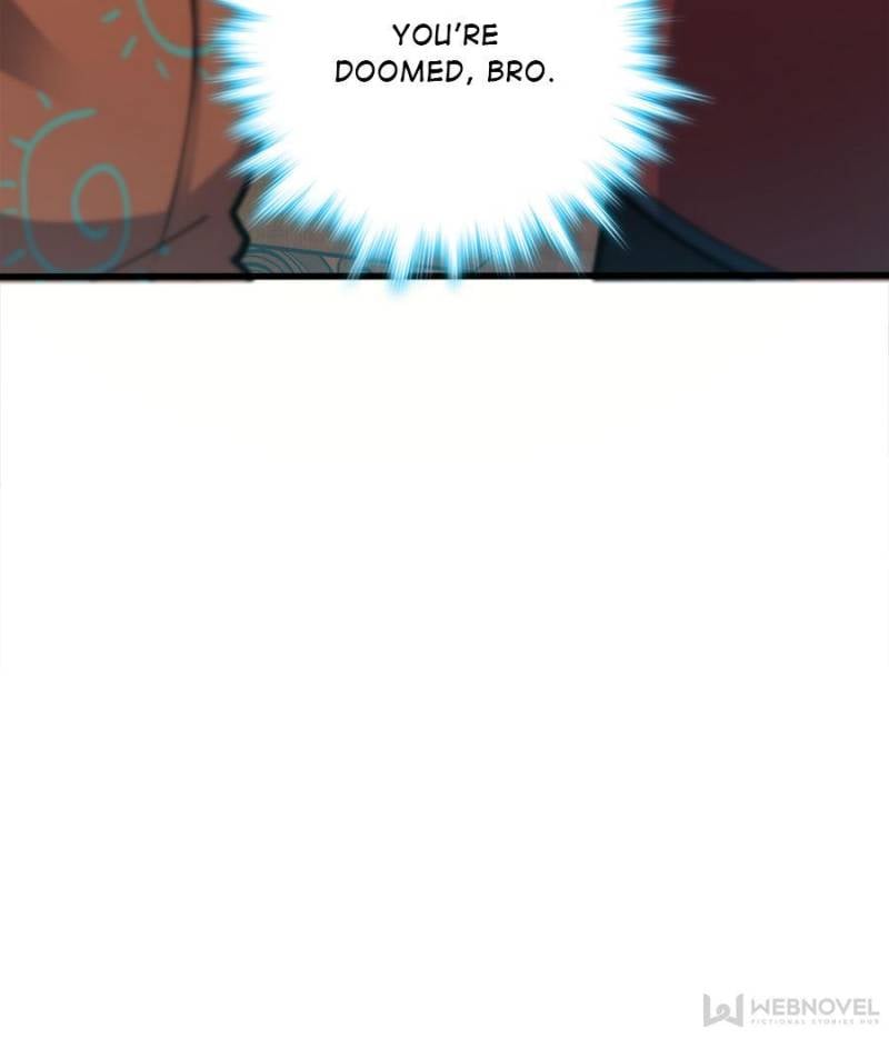 Spare Me, Great Lord! Chapter 390 - 71