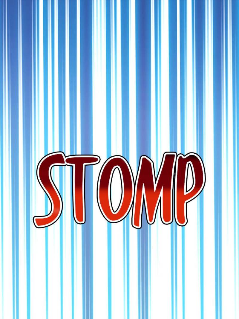 Spare Me, Great Lord! Chapter 390 - 72