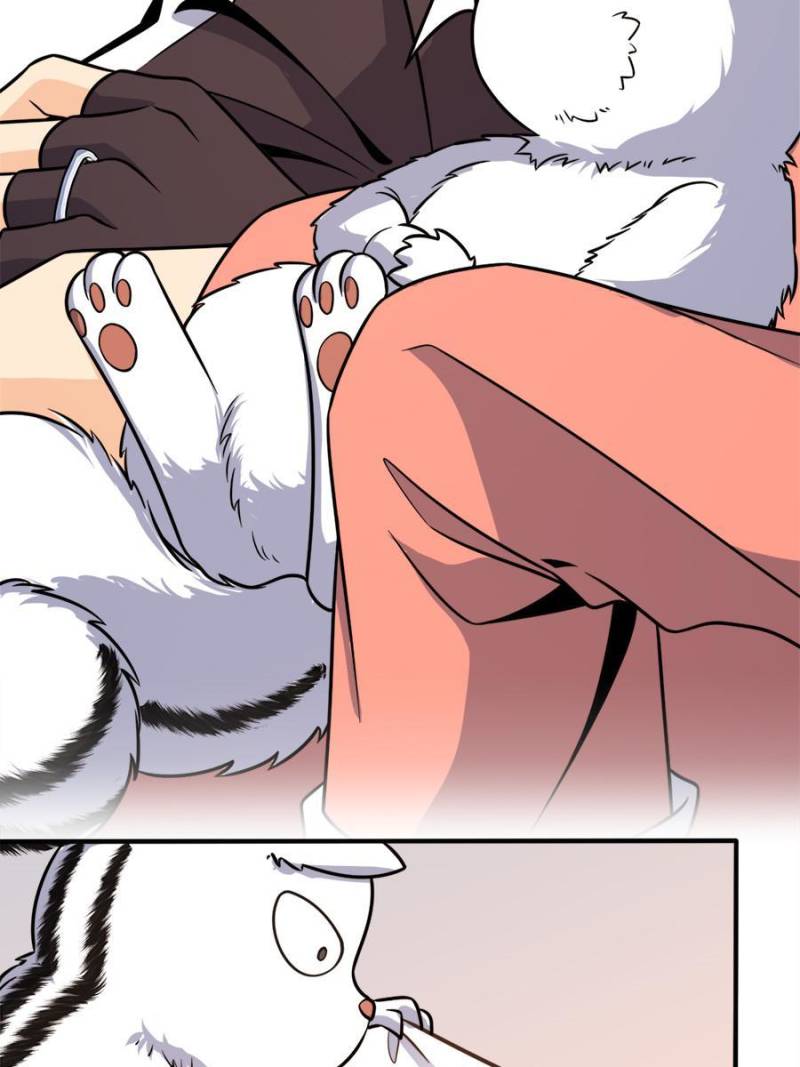 Spare Me, Great Lord! Chapter 391 - 29