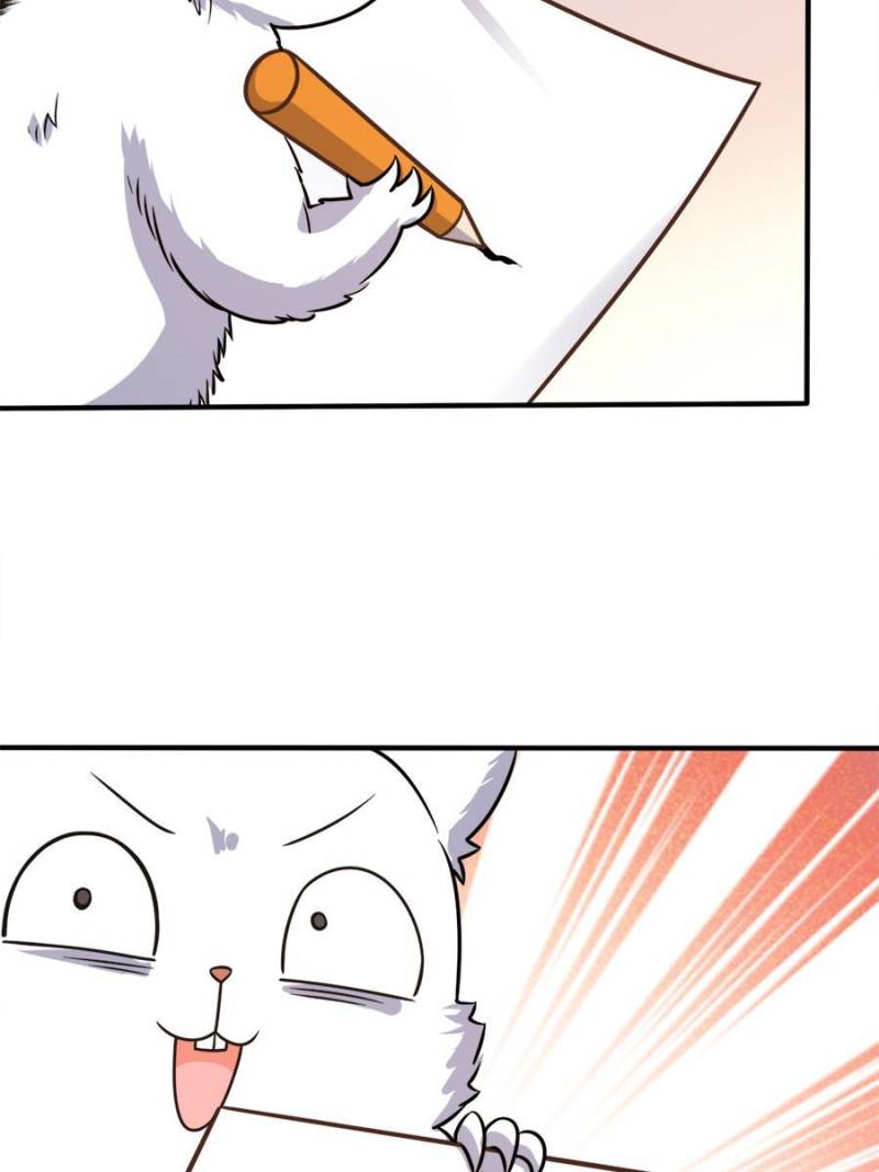 Spare Me, Great Lord! Chapter 391 - 30