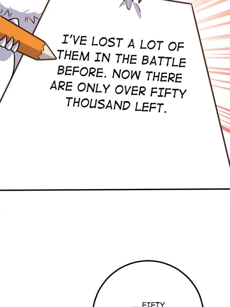 Spare Me, Great Lord! Chapter 391 - 31