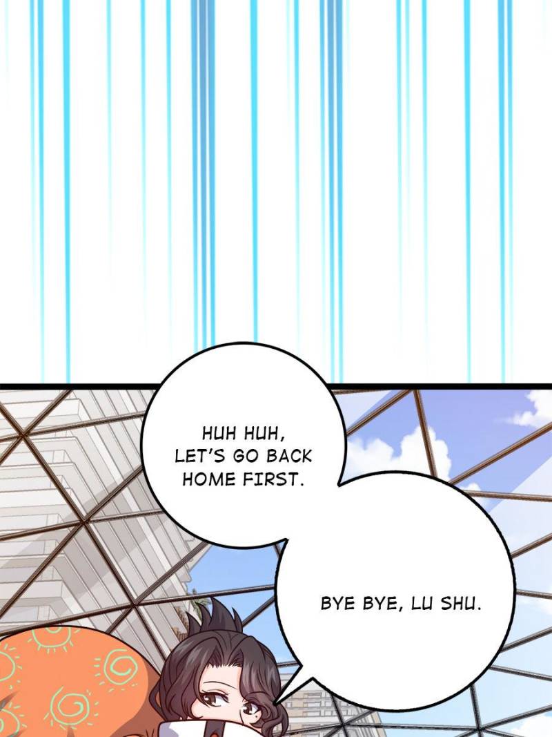 Spare Me, Great Lord! Chapter 390 - 73