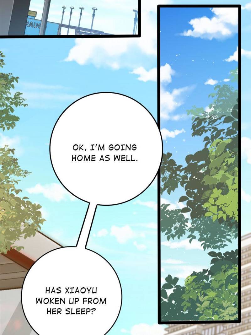 Spare Me, Great Lord! Chapter 390 - 77