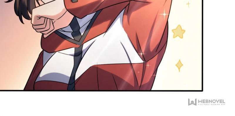 Spare Me, Great Lord! Chapter 393 - 31