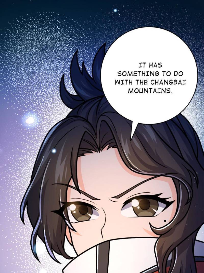 Spare Me, Great Lord! Chapter 393 - 32