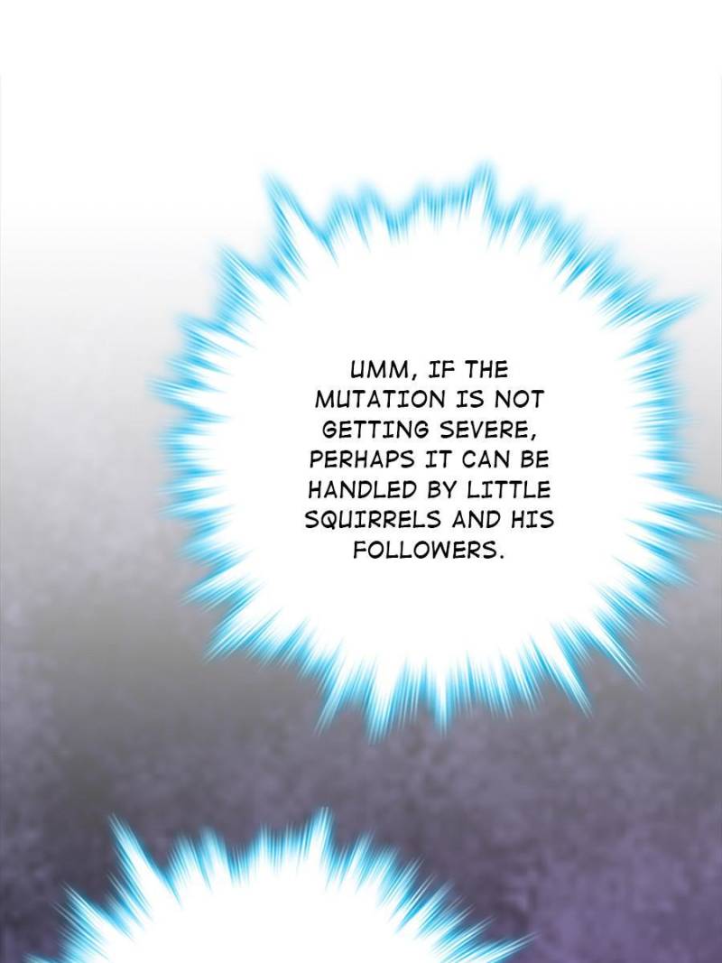 Spare Me, Great Lord! Chapter 391 - 35