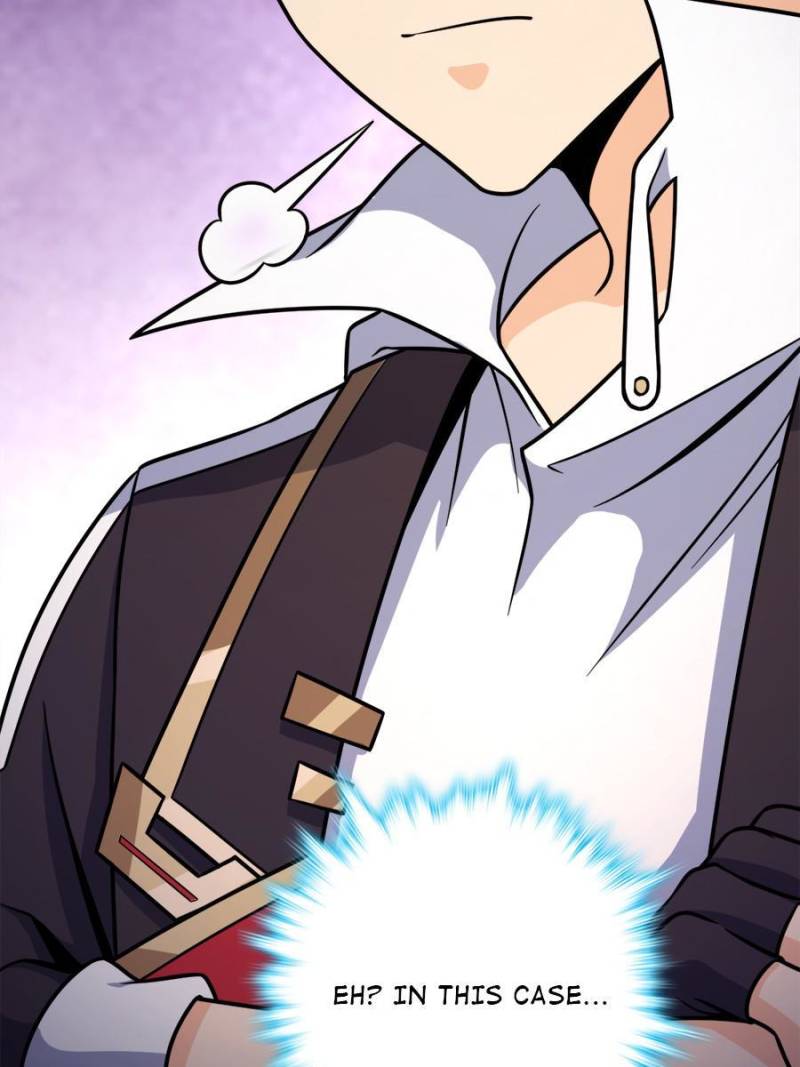 Spare Me, Great Lord! Chapter 391 - 37