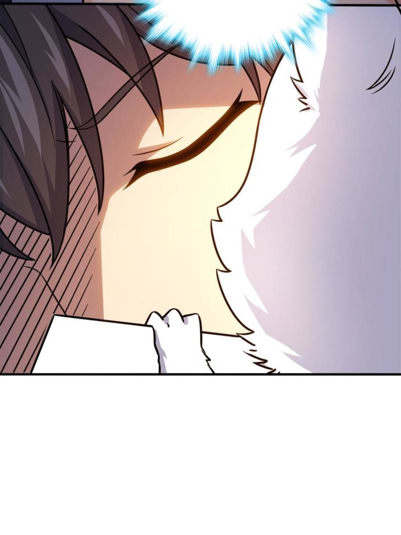 Spare Me, Great Lord! Chapter 391 - 38