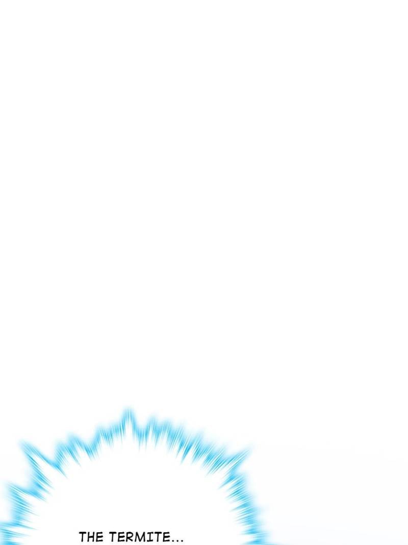 Spare Me, Great Lord! Chapter 390 - 82