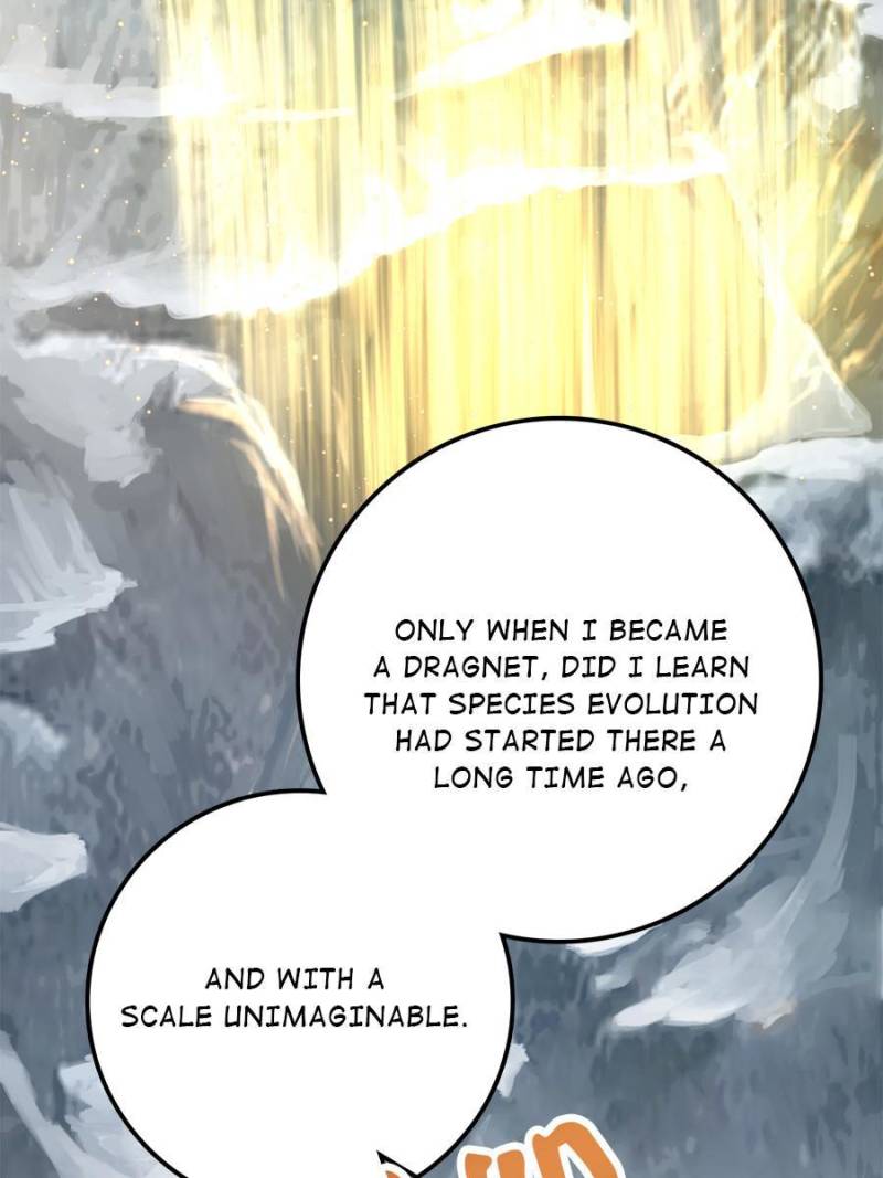 Spare Me, Great Lord! Chapter 393 - 36