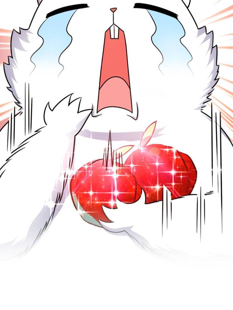 Spare Me, Great Lord! Chapter 391 - 44
