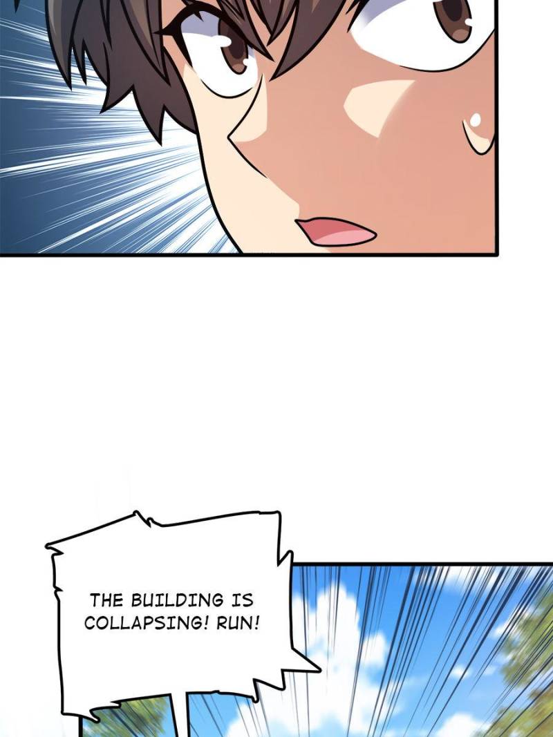 Spare Me, Great Lord! Chapter 390 - 86