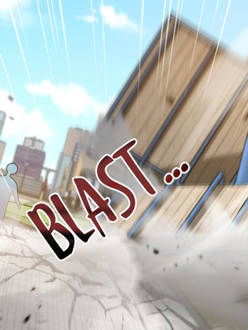 Spare Me, Great Lord! Chapter 390 - 88