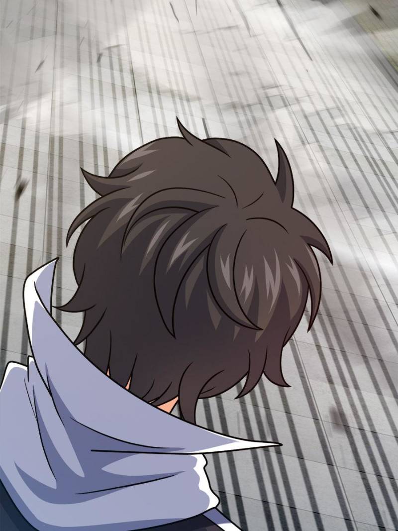 Spare Me, Great Lord! Chapter 390 - 89