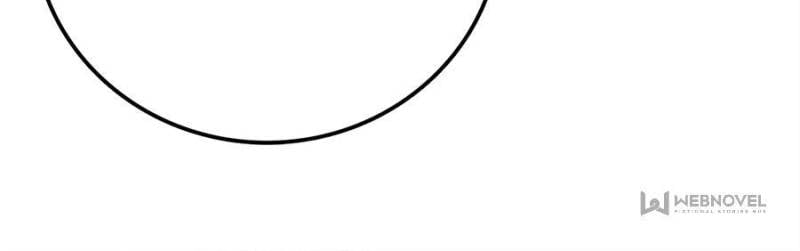 Spare Me, Great Lord! Chapter 393 - 43