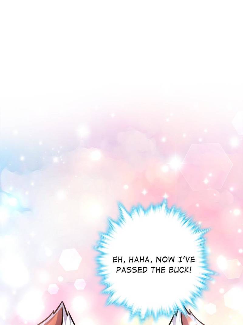 Spare Me, Great Lord! Chapter 391 - 45