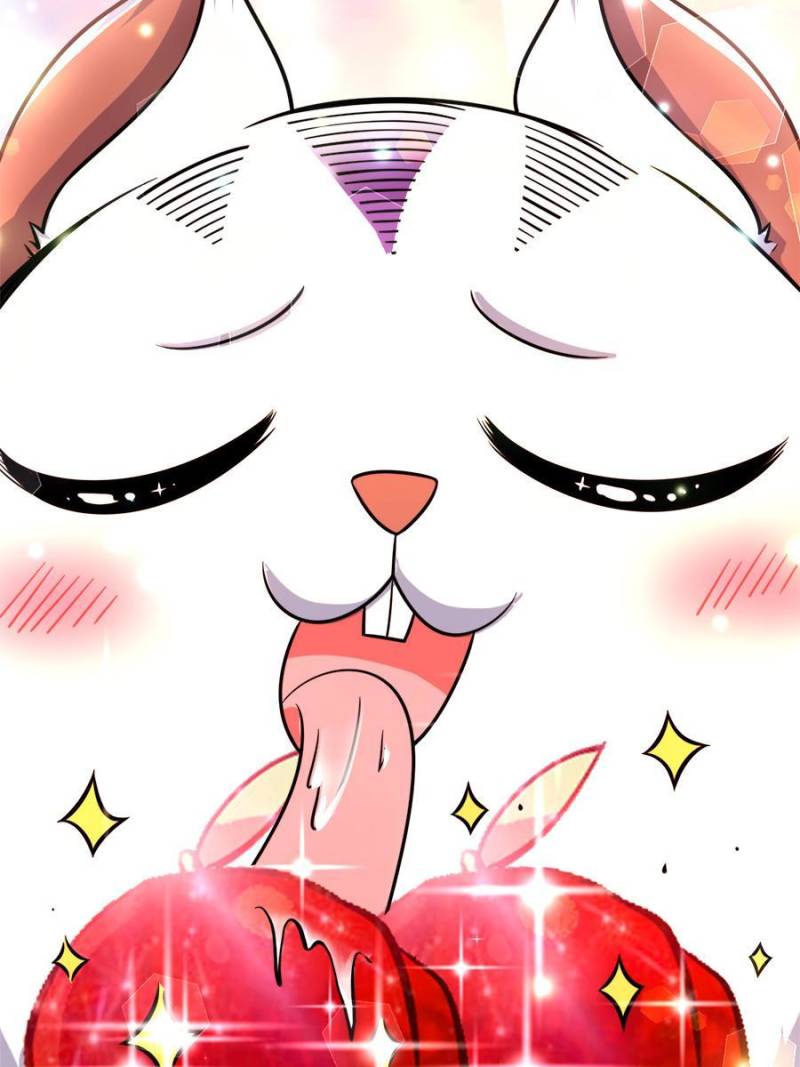 Spare Me, Great Lord! Chapter 391 - 46