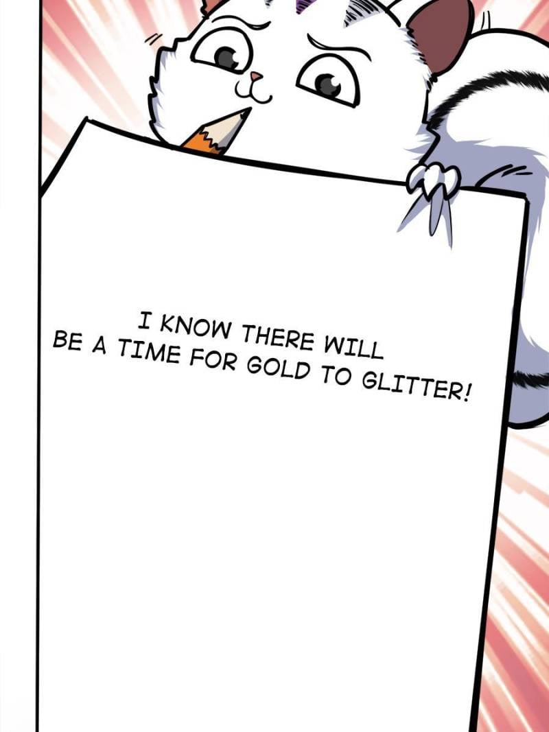 Spare Me, Great Lord! Chapter 391 - 50