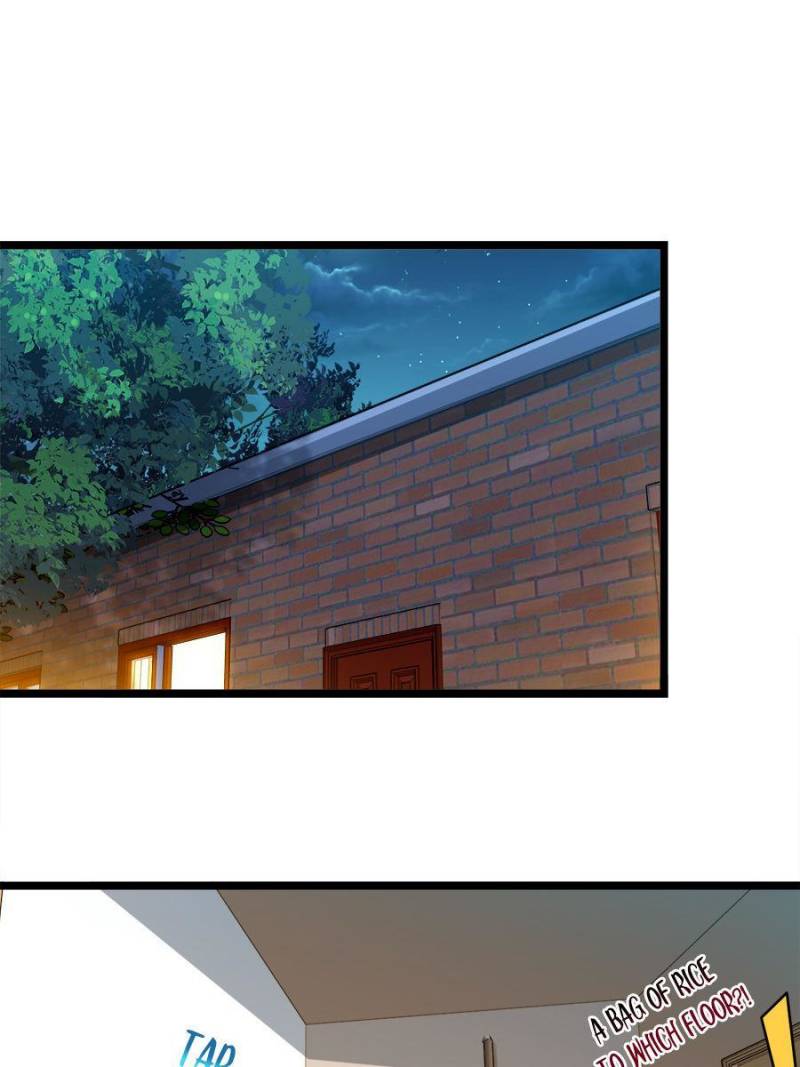 Spare Me, Great Lord! Chapter 394 - 1