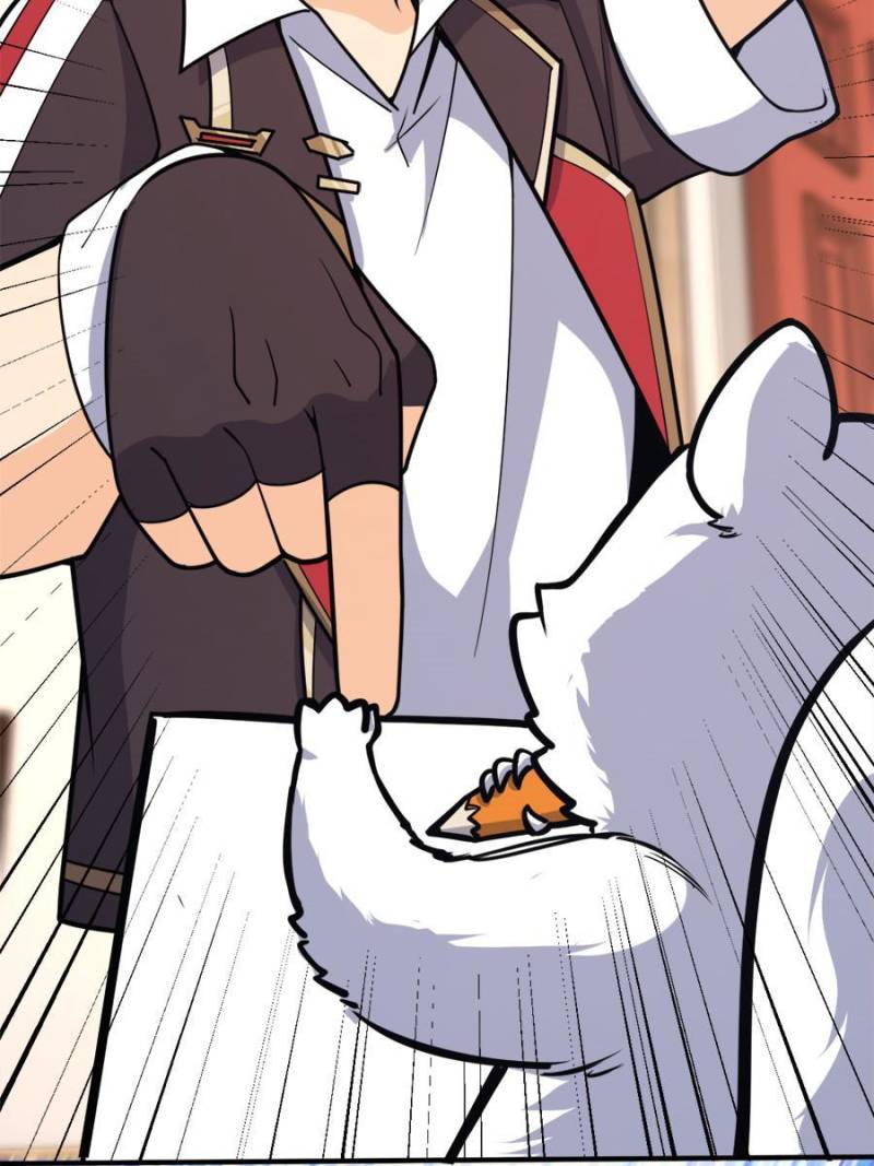Spare Me, Great Lord! Chapter 391 - 52