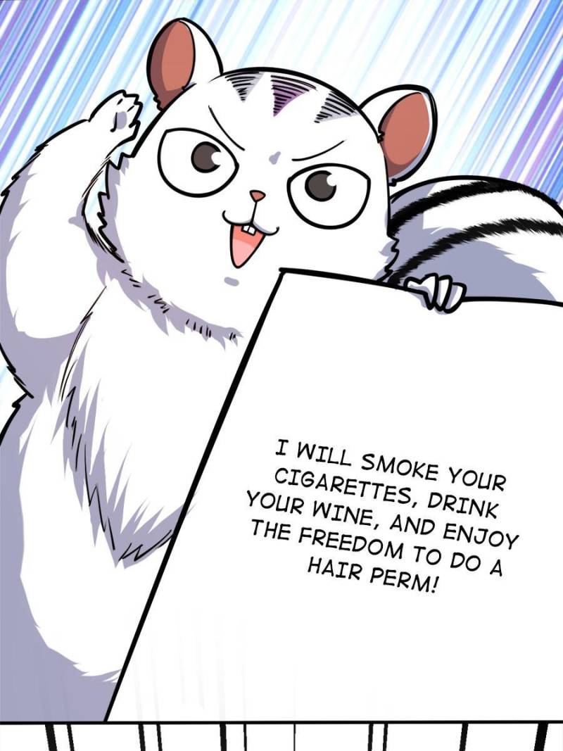 Spare Me, Great Lord! Chapter 391 - 53