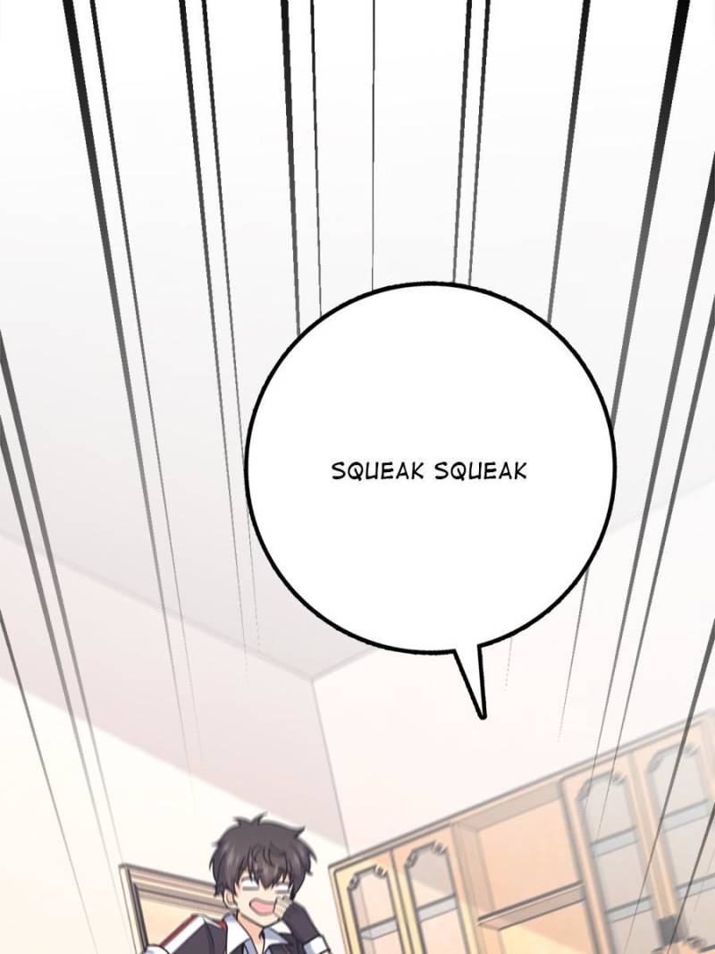 Spare Me, Great Lord! Chapter 391 - 54