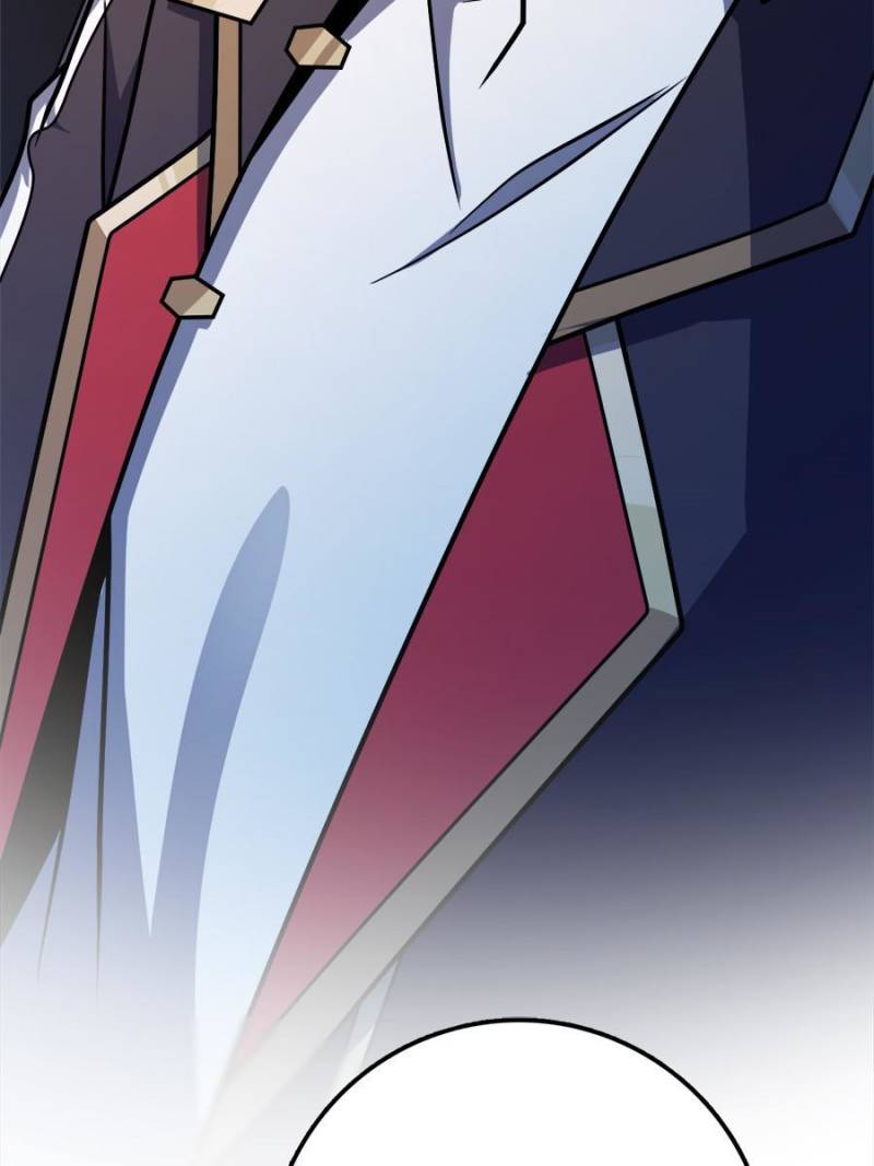 Spare Me, Great Lord! Chapter 393 - 49