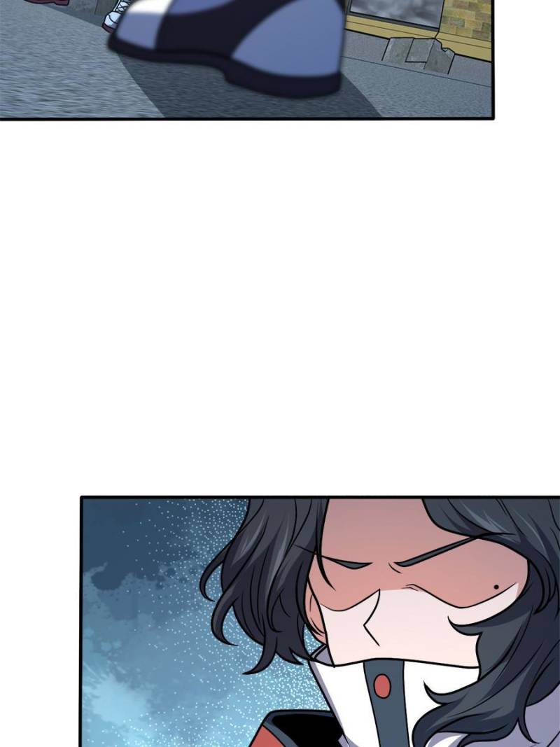 Spare Me, Great Lord! Chapter 393 - 51