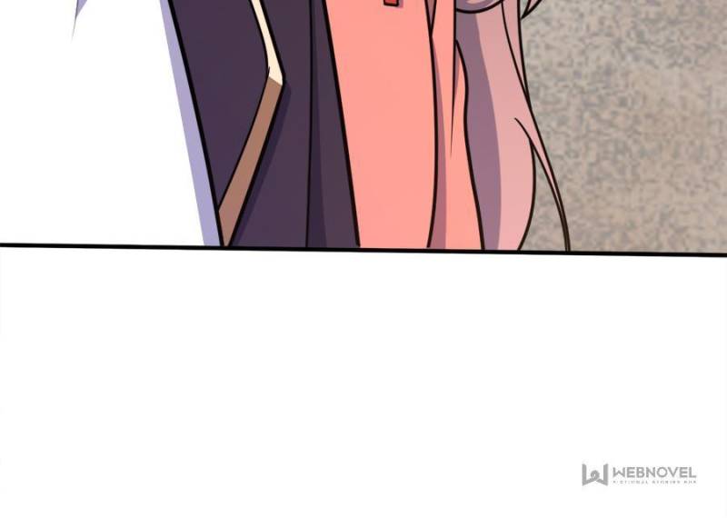 Spare Me, Great Lord! Chapter 391 - 59